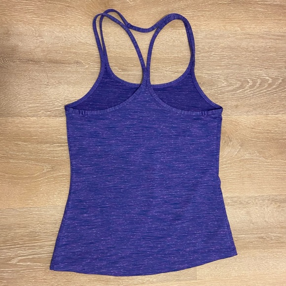 Lorna Jane Performance Tank - Picture 2 of 3